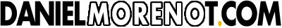 danielmorenot